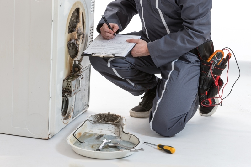 Appliance Repairs Little Chalfont