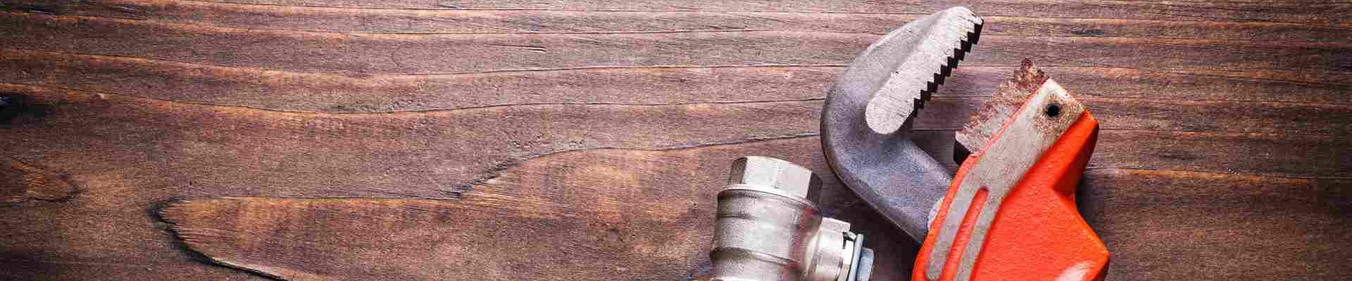 Contact Us Plumbers Little Chalfont, Chesham Bois, HP6