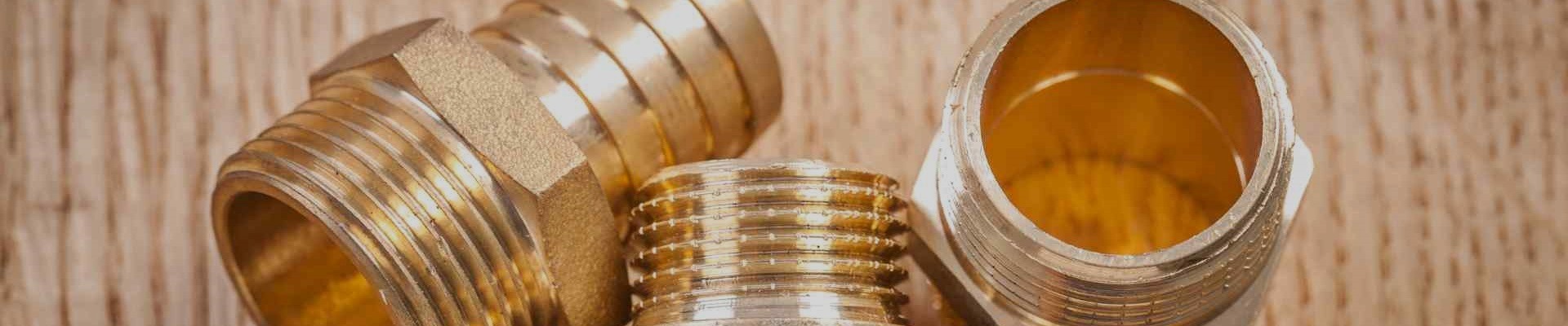 Blog Plumbers Little Chalfont