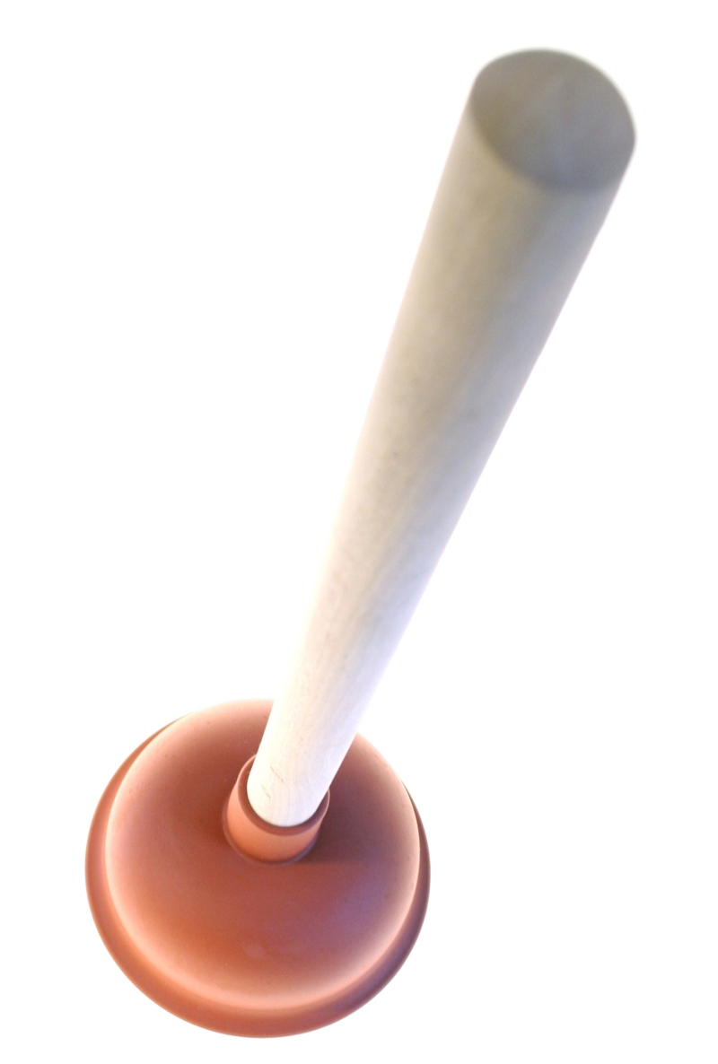 Clogged Toilet Little Chalfont, Chesham Bois, HP6