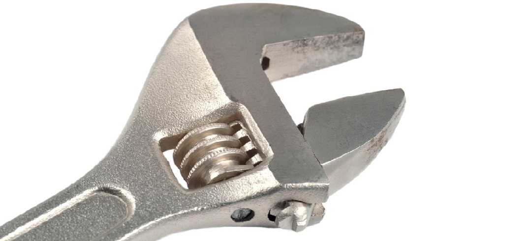 Plumbing in Little Chalfont, Chesham Bois, HP6