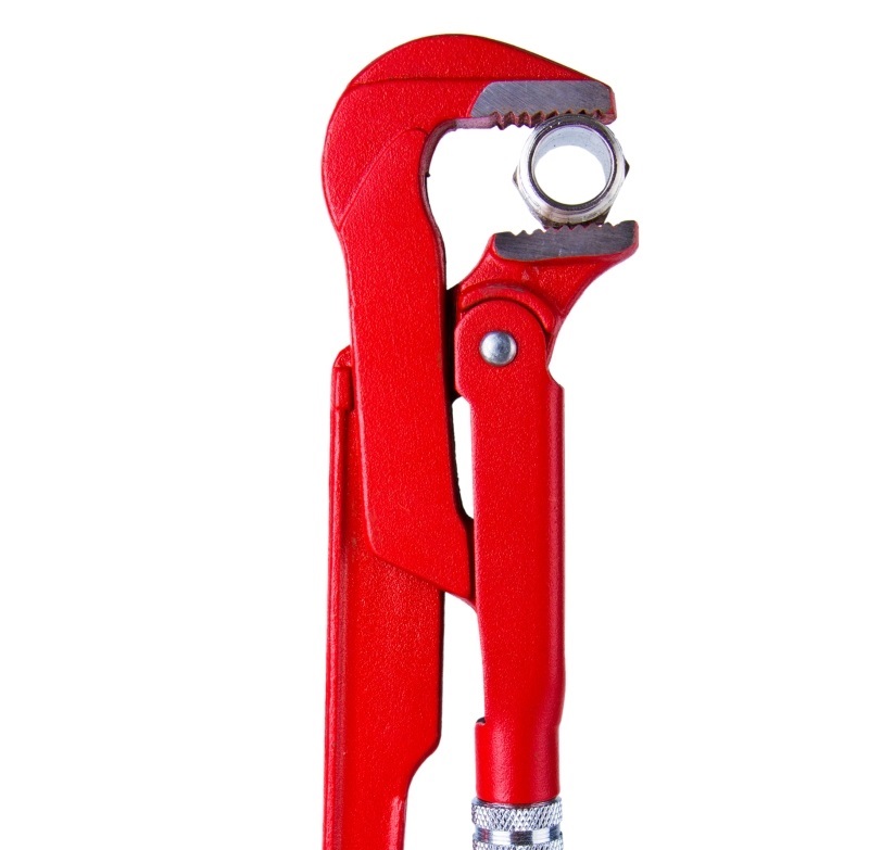 Plumbing in Little Chalfont